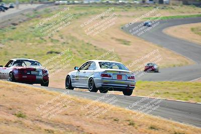 media/May-19-2024-Nasa (Sun) [[e5555f4cac]]/Race Group B/Warmup-Turns 5 and 6/